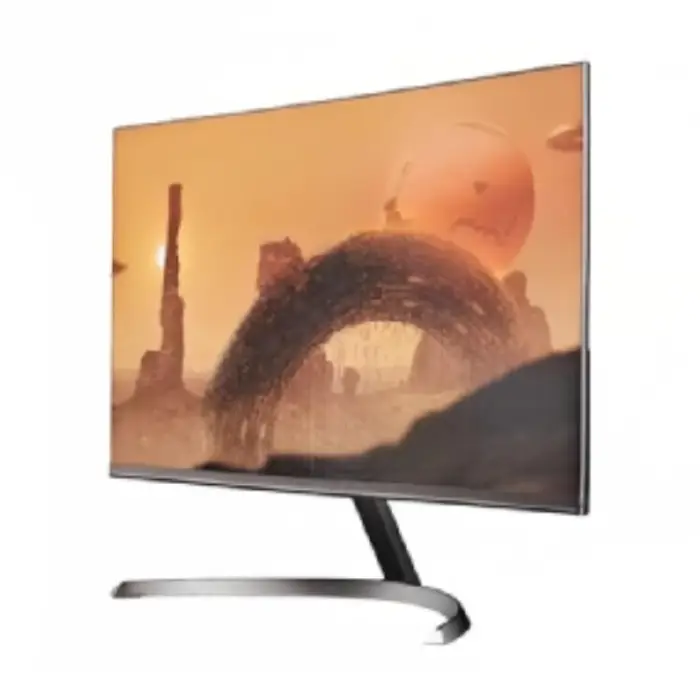Gplus GDM-248CS 24 Inch Full HD 5ms 100Hz IPS Monitor